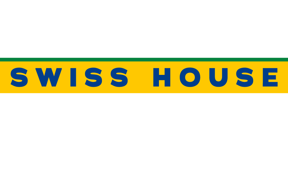 Marcelo Swiss House 2552